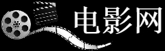 办理日本福冈齿科大学文凭毕业证